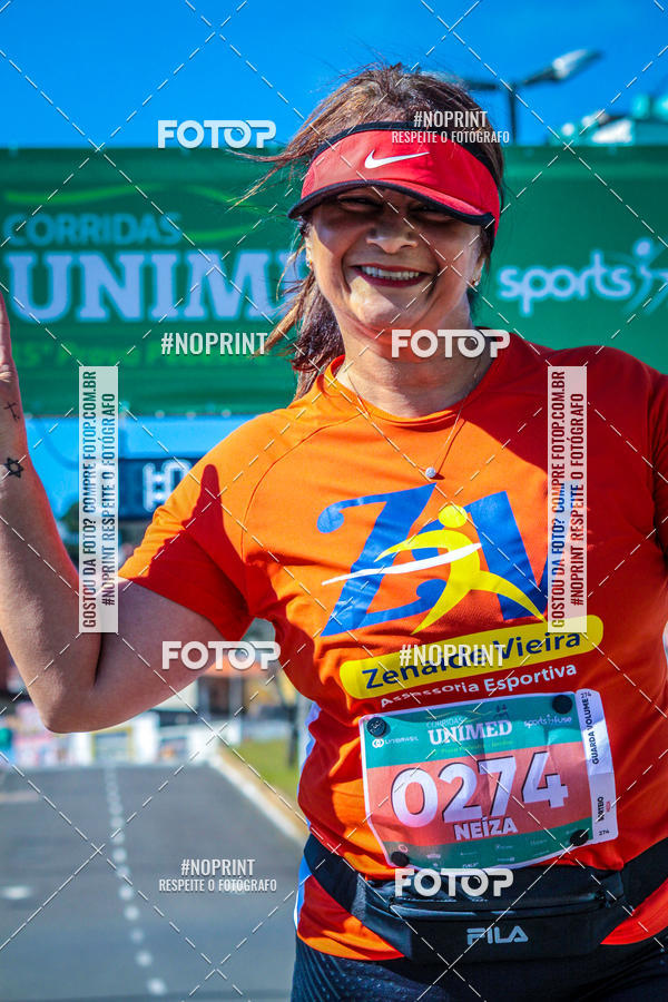 Buy your photos of the event15 Corrida Unimed Jundia on Fotop