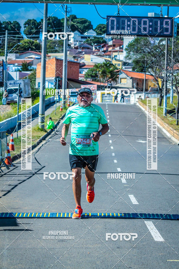 Buy your photos of the event15 Corrida Unimed Jundia on Fotop
