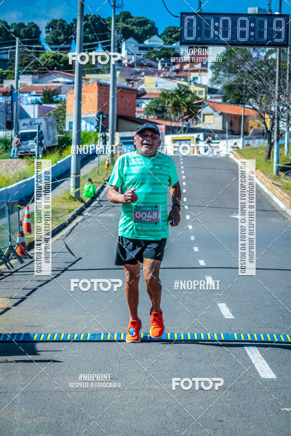 Buy your photos of the event15 Corrida Unimed Jundia on Fotop