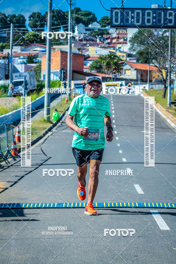 Buy your photos of the event15 Corrida Unimed Jundia on Fotop