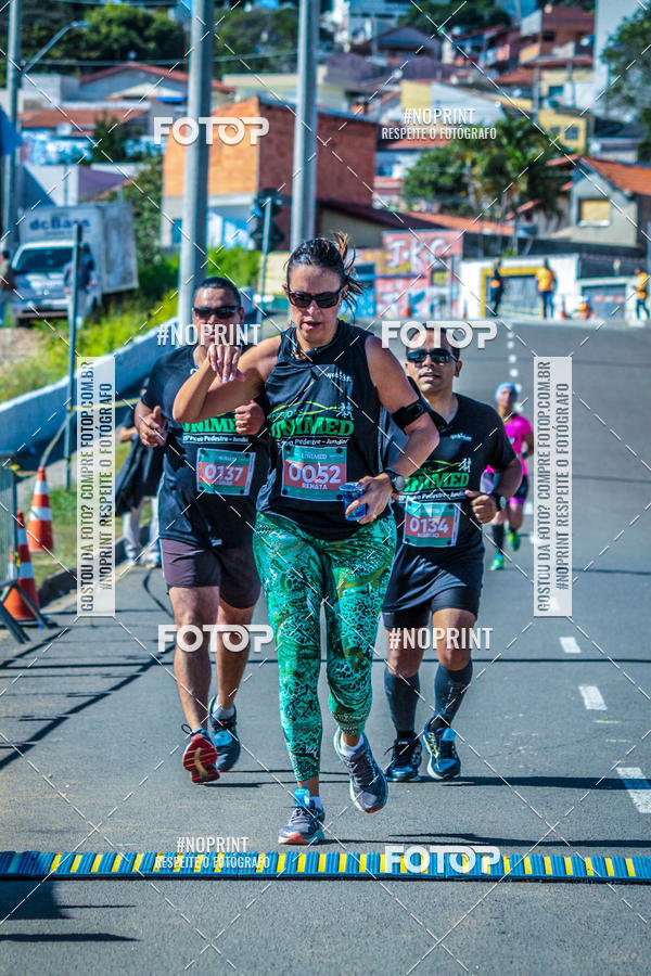 Buy your photos of the event15 Corrida Unimed Jundia on Fotop