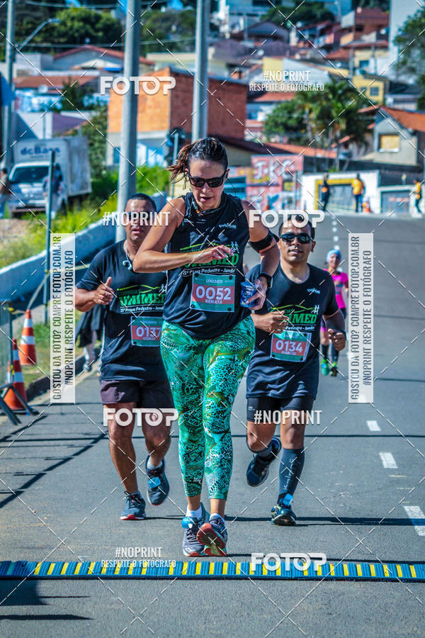 Buy your photos of the event15 Corrida Unimed Jundia on Fotop