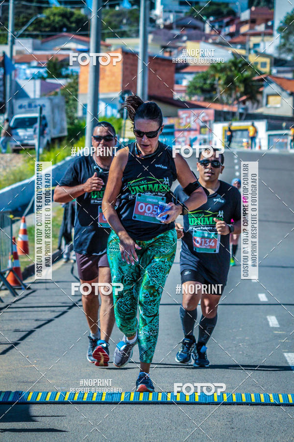 Buy your photos of the event15 Corrida Unimed Jundia on Fotop