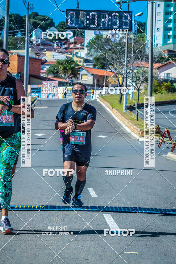 Buy your photos of the event15 Corrida Unimed Jundia on Fotop