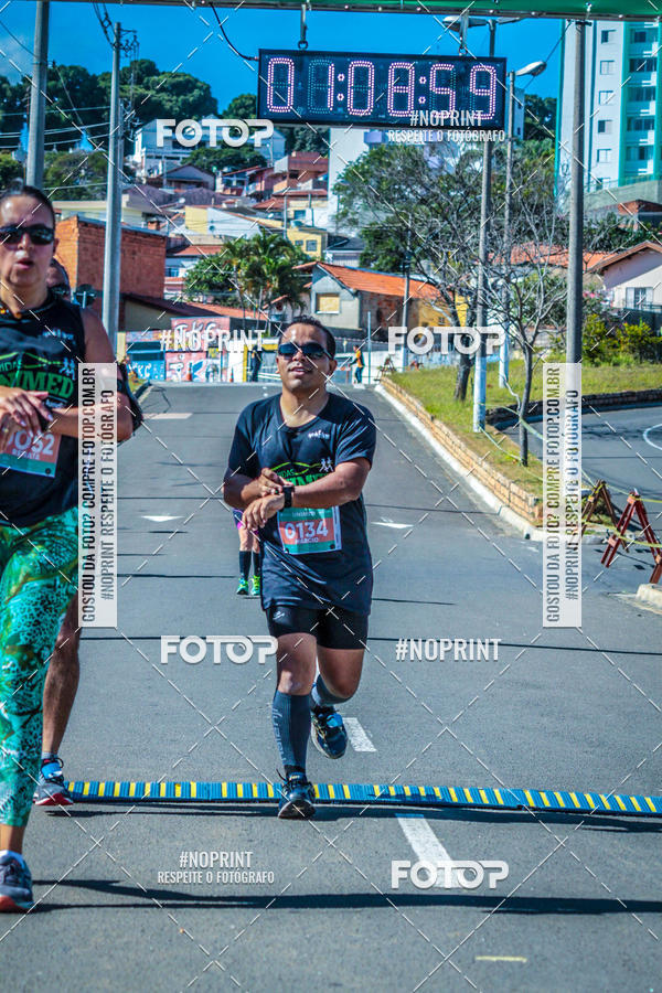 Buy your photos of the event15 Corrida Unimed Jundia on Fotop