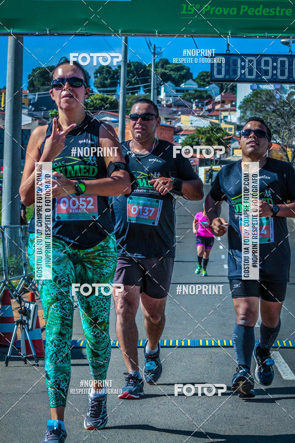 Buy your photos of the event15 Corrida Unimed Jundia on Fotop