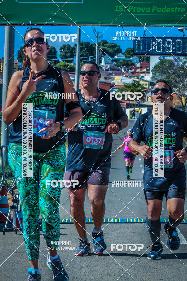 Buy your photos of the event15 Corrida Unimed Jundia on Fotop