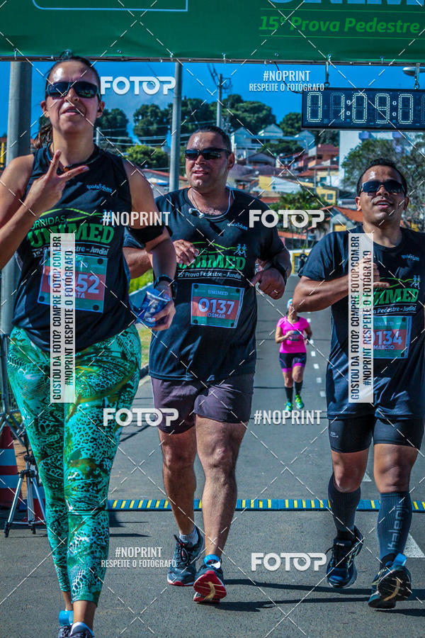 Buy your photos of the event15 Corrida Unimed Jundia on Fotop