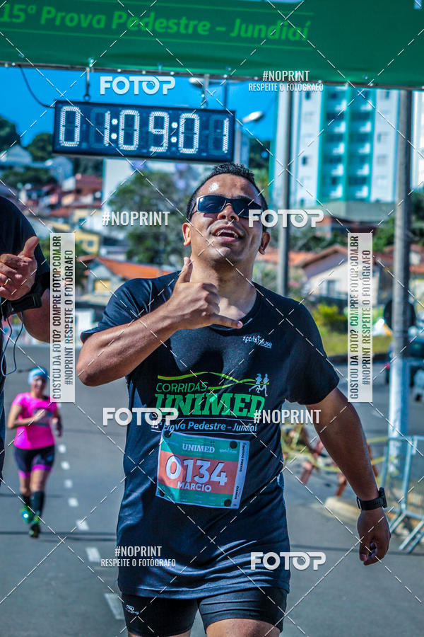 Buy your photos of the event15 Corrida Unimed Jundia on Fotop