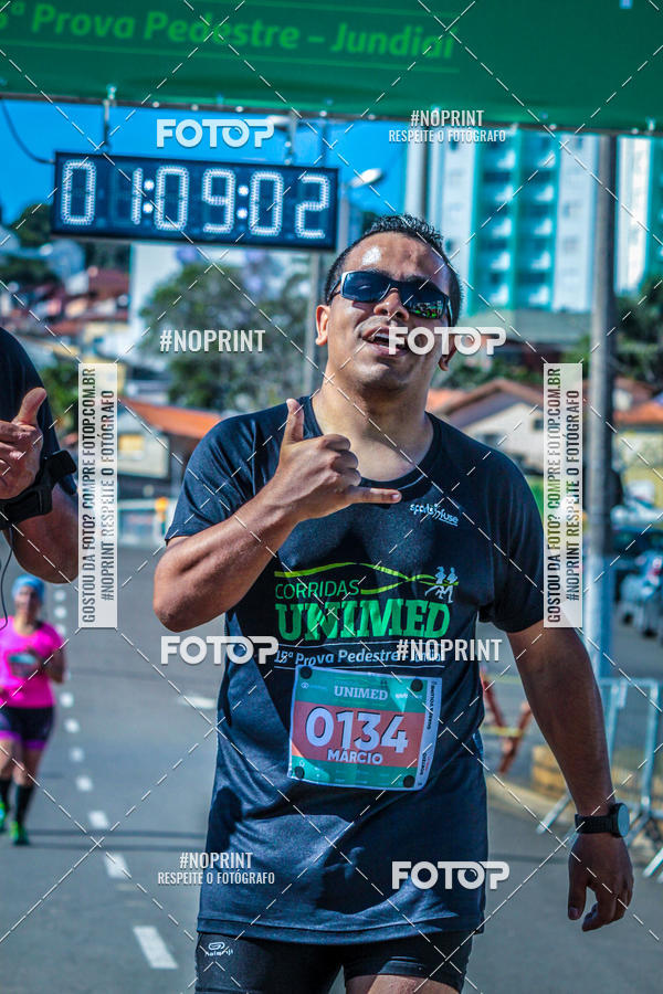 Buy your photos of the event15 Corrida Unimed Jundia on Fotop