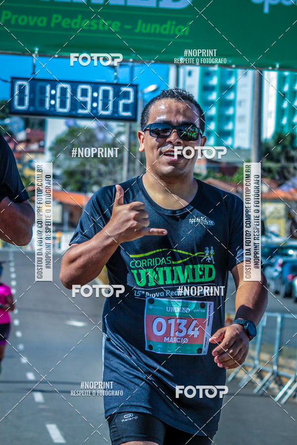 Buy your photos of the event15 Corrida Unimed Jundia on Fotop
