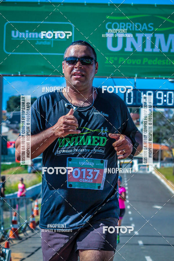 Buy your photos of the event15 Corrida Unimed Jundia on Fotop