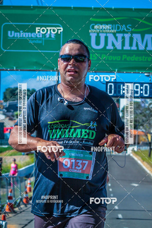Buy your photos of the event15 Corrida Unimed Jundia on Fotop