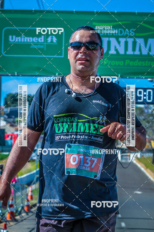 Buy your photos of the event15 Corrida Unimed Jundia on Fotop