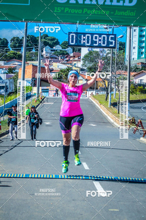 Buy your photos of the event15 Corrida Unimed Jundia on Fotop