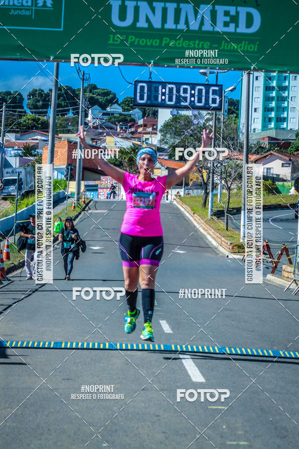Buy your photos of the event15 Corrida Unimed Jundia on Fotop