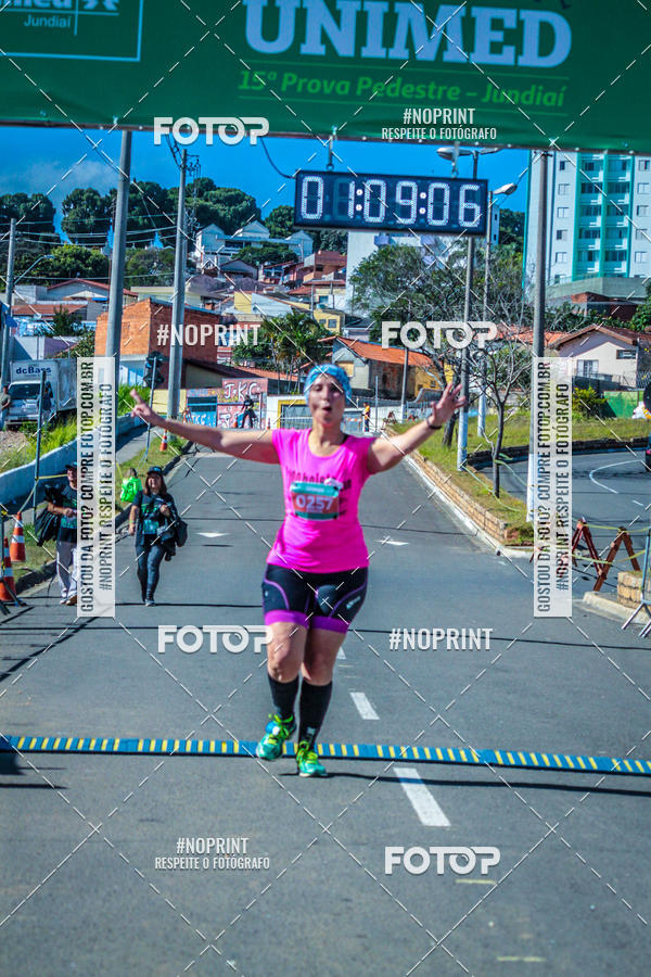 Buy your photos of the event15 Corrida Unimed Jundia on Fotop
