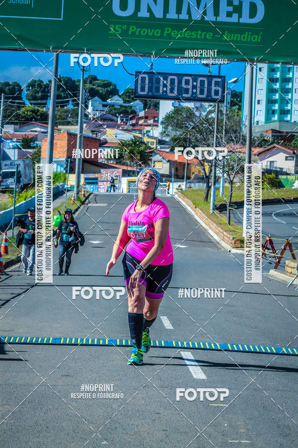 Buy your photos of the event15 Corrida Unimed Jundia on Fotop