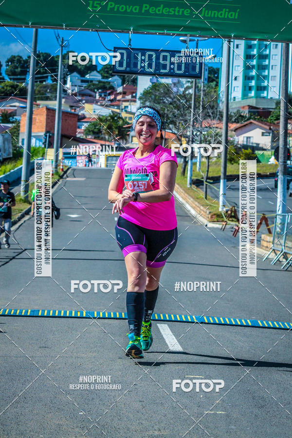 Buy your photos of the event15 Corrida Unimed Jundia on Fotop