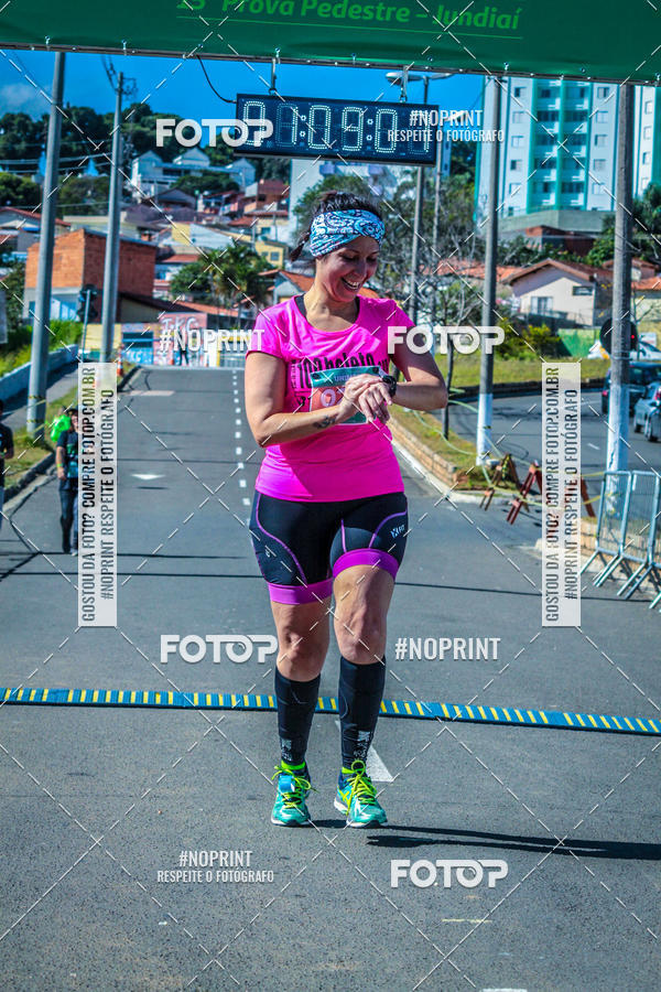 Buy your photos of the event15 Corrida Unimed Jundia on Fotop