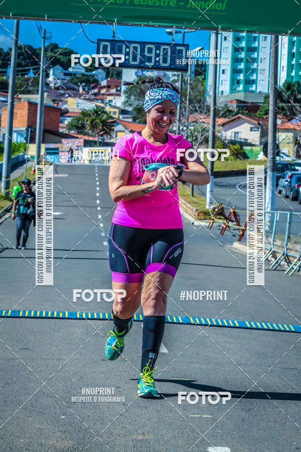 Buy your photos of the event15 Corrida Unimed Jundia on Fotop