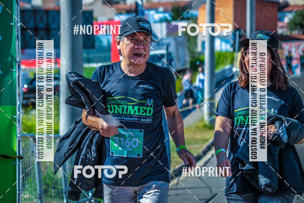 Buy your photos of the event15 Corrida Unimed Jundia on Fotop