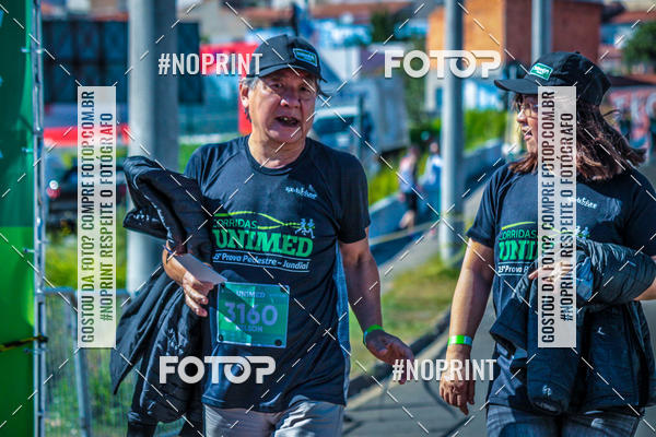 Buy your photos of the event15 Corrida Unimed Jundia on Fotop