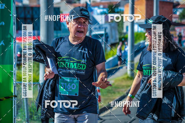 Buy your photos of the event15 Corrida Unimed Jundia on Fotop