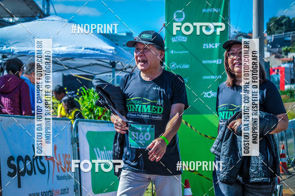 Buy your photos of the event15 Corrida Unimed Jundia on Fotop