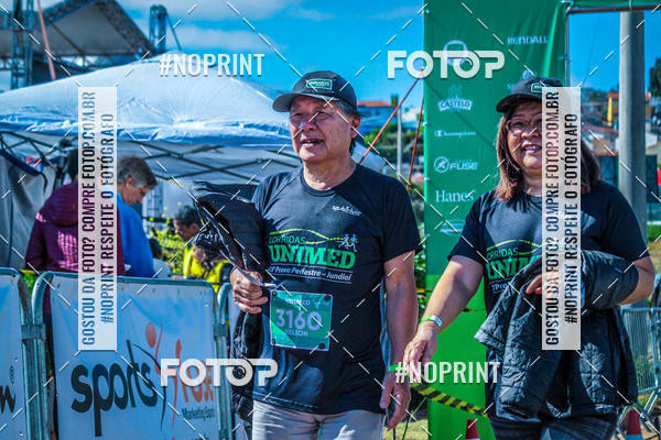 Buy your photos of the event15 Corrida Unimed Jundia on Fotop