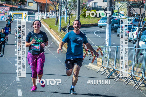 Buy your photos of the event15 Corrida Unimed Jundia on Fotop