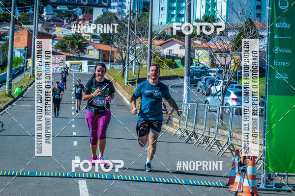 Buy your photos of the event15 Corrida Unimed Jundia on Fotop
