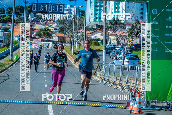 Buy your photos of the event15 Corrida Unimed Jundia on Fotop