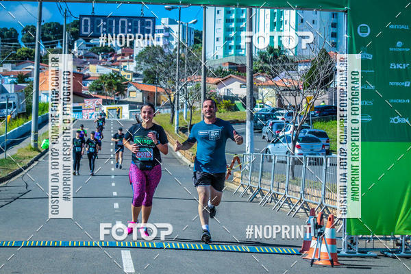 Buy your photos of the event15 Corrida Unimed Jundia on Fotop
