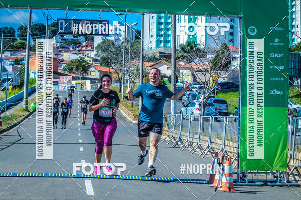 Buy your photos of the event15 Corrida Unimed Jundia on Fotop