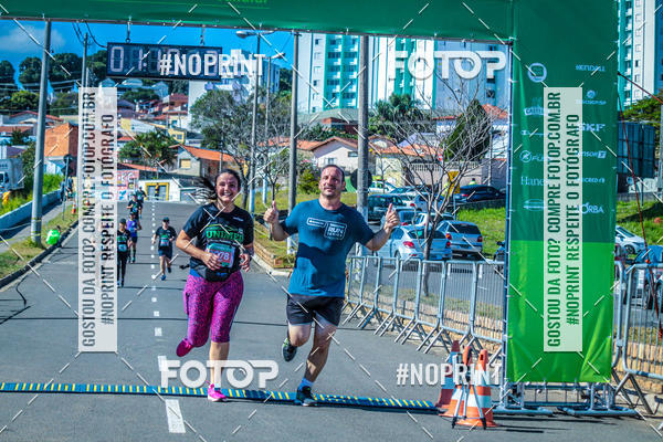 Buy your photos of the event15 Corrida Unimed Jundia on Fotop