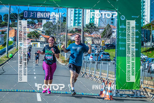 Buy your photos of the event15 Corrida Unimed Jundia on Fotop