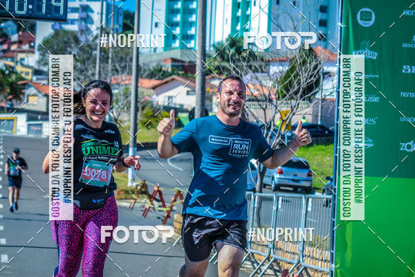 Buy your photos of the event15 Corrida Unimed Jundia on Fotop