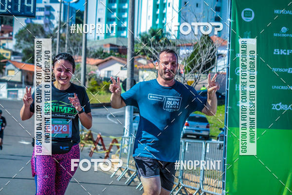 Buy your photos of the event15 Corrida Unimed Jundia on Fotop