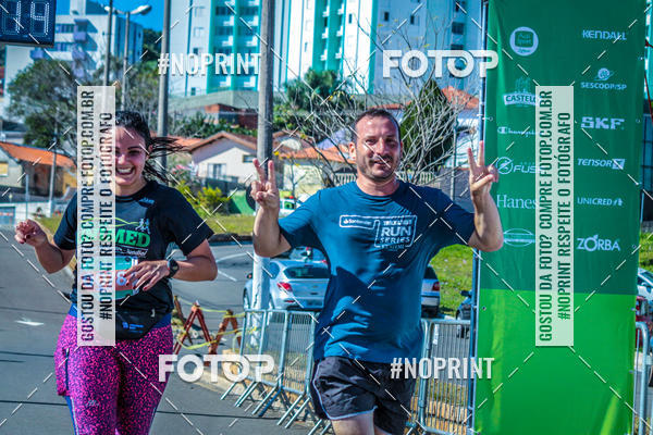 Buy your photos of the event15 Corrida Unimed Jundia on Fotop