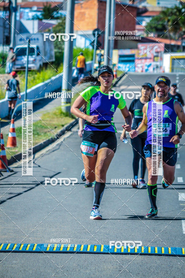 Buy your photos of the event15 Corrida Unimed Jundia on Fotop