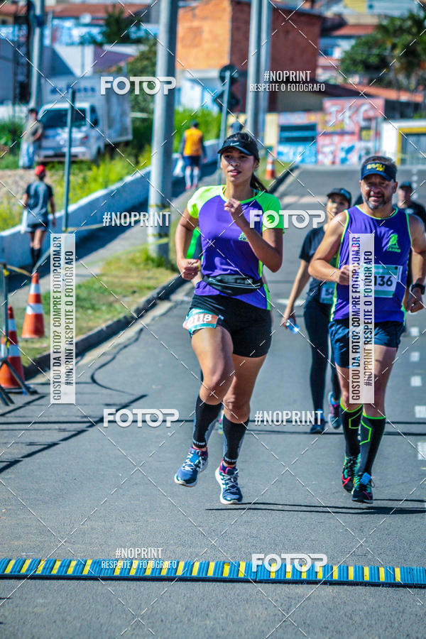 Buy your photos of the event15 Corrida Unimed Jundia on Fotop