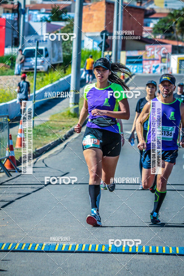 Buy your photos of the event15 Corrida Unimed Jundia on Fotop