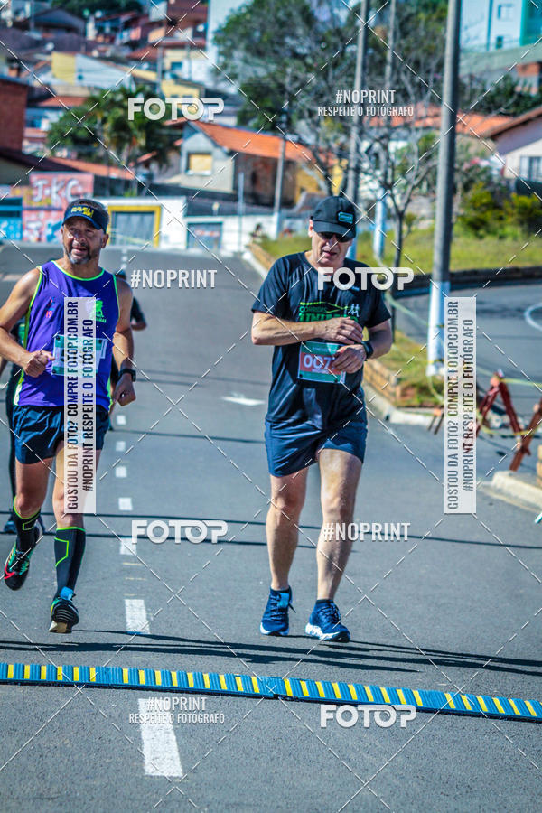 Buy your photos of the event15 Corrida Unimed Jundia on Fotop