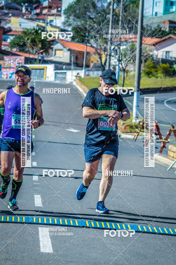 Buy your photos of the event15 Corrida Unimed Jundia on Fotop