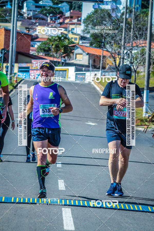 Buy your photos of the event15 Corrida Unimed Jundia on Fotop
