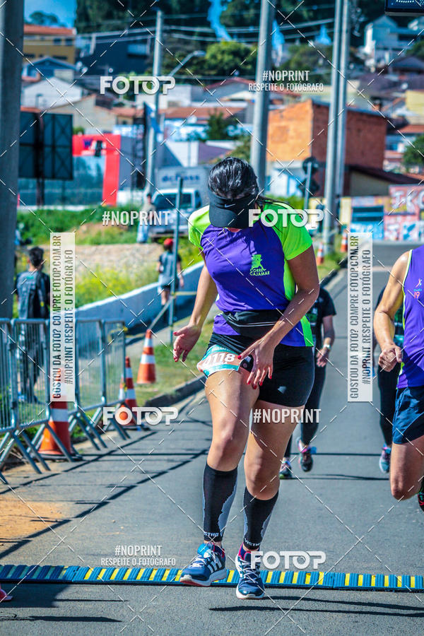 Buy your photos of the event15 Corrida Unimed Jundia on Fotop