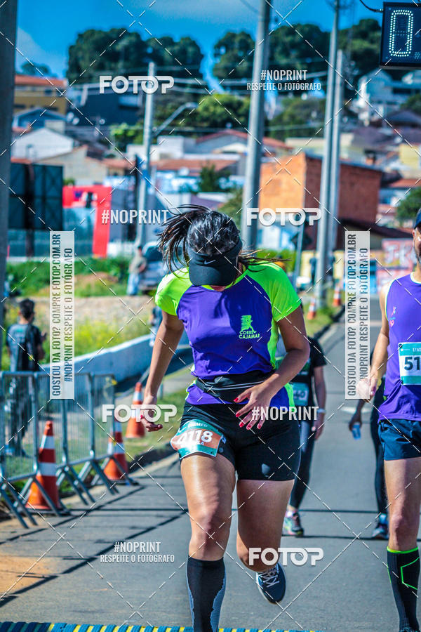 Buy your photos of the event15 Corrida Unimed Jundia on Fotop