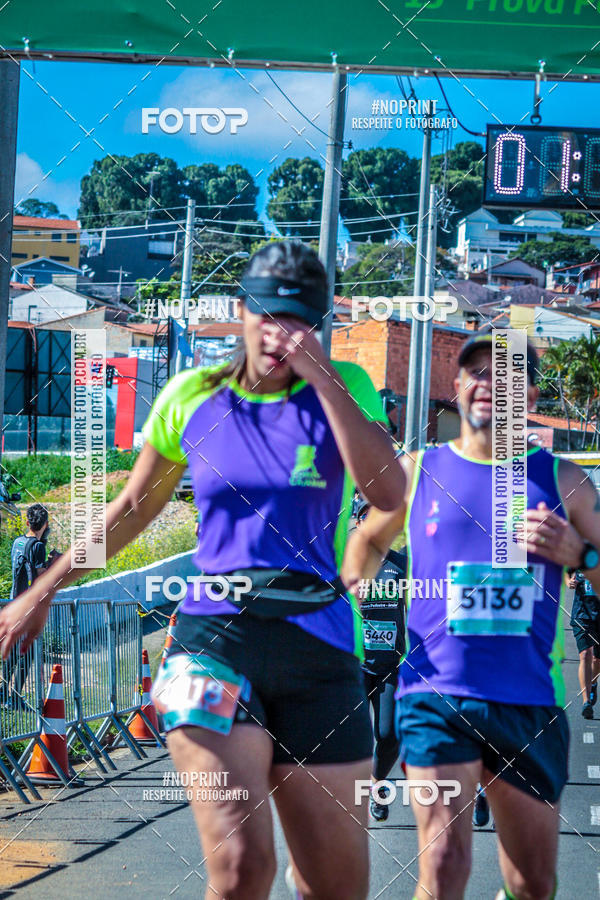 Buy your photos of the event15 Corrida Unimed Jundia on Fotop