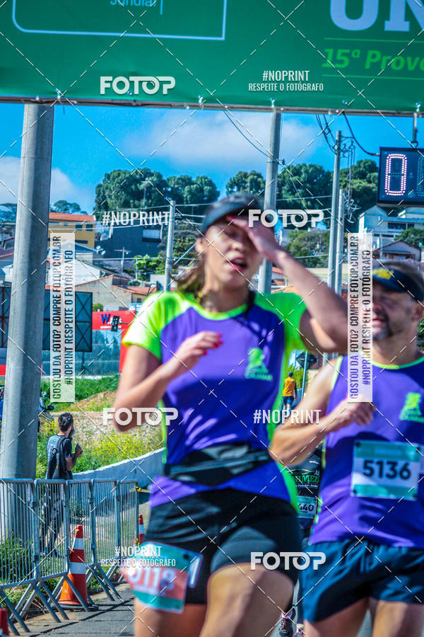 Buy your photos of the event15 Corrida Unimed Jundia on Fotop